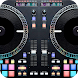 DJ Music Mixer & Beat Maker - Androidアプリ