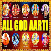 Top 30 Music & Audio Apps Like All Gods Aarti - Best Alternatives