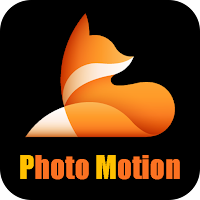 Enlight Pixaloops pro 2021 Photo Animator