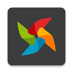 Cover Image of Download Color detector for RAL  APK