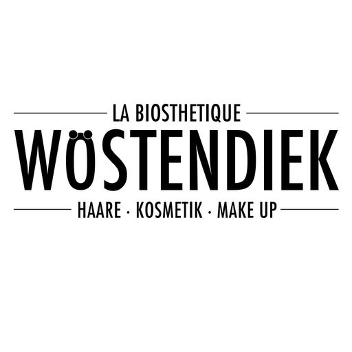 Wöstendiek logo