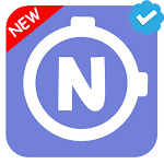 Cover Image of Download Nico App Guide-Free Nicoo App Tips 1.0 APK