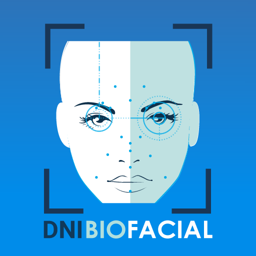 DNI BioFacial