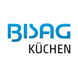 BISAG Küchenbau AG icon