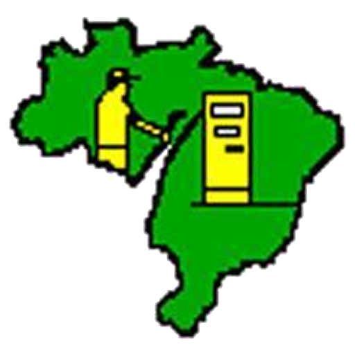 Carteirinha SINPOSPETRO-DF logo