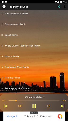 Russian Mp3 Remix Songs 2024