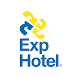 Exphotel App 2023 - Androidアプリ