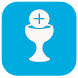 Misa Diaria - Fe Católica - Androidアプリ