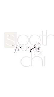 soothandchi
