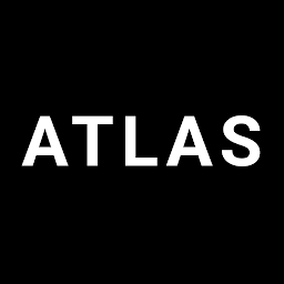 ATLAS: Download & Review