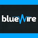Cover Image of Download Blue Wire | Radio 1.0 APK