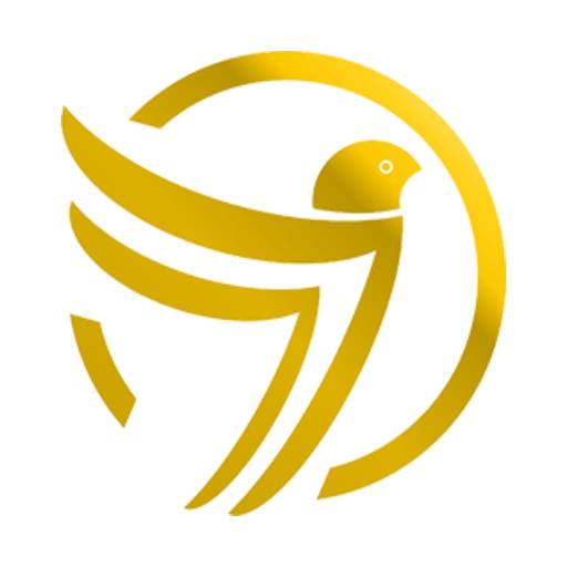 Laban Elasfoor logo