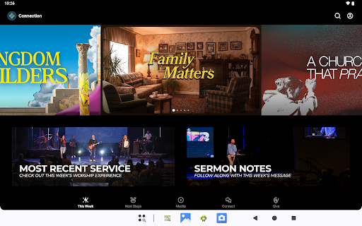 Screenshot 11