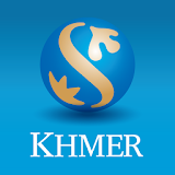 SHINHAN KHMER BANK Mobile icon