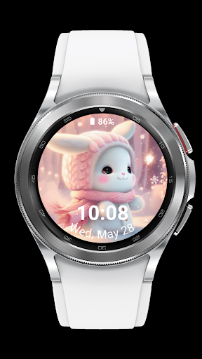 cute 03 screenshot 4