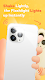 screenshot of Find Your Phone by Clap&Flash