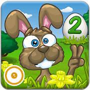 Holidays 2: 4 Easter Games
