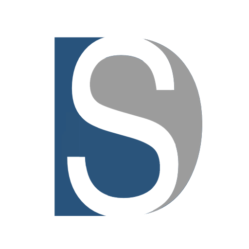 SwingDancer - for competitors - AppWisp.com