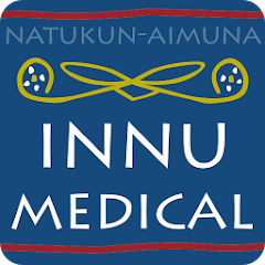 Innu Medical Lexicon