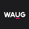 WAUG – Book Travel Experiences