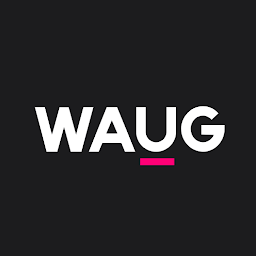 WAUG – Book Travel Experiences: Download & Review