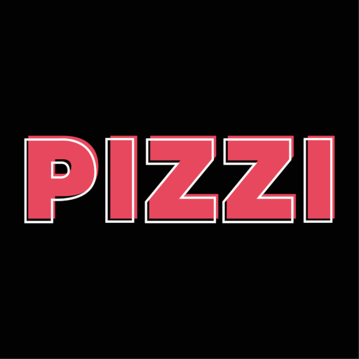 Pizzi logo
