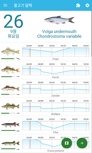 앱 미리보기