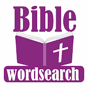 Top 40 Educational Apps Like Word Search Bible Fun - Best Alternatives