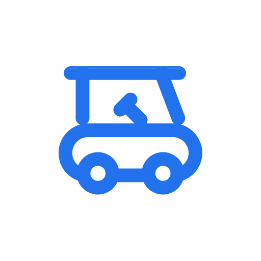 스마트필드 경기관제 관리자 logo