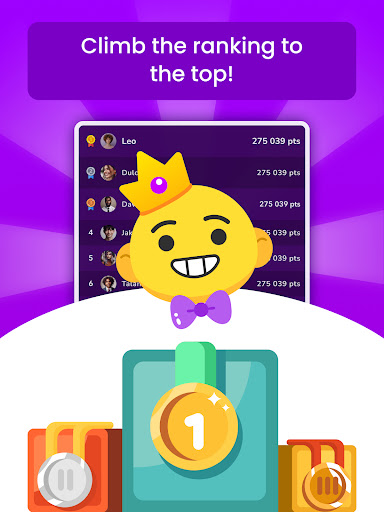 https://play-lh.googleusercontent.com/7AGCIMPQxogtpZtztkGi9SlitwF9cpn5QM0FfftNPOmXttOWJERVOORsuaKWYShKlA