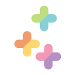 Cover Image of Download Healthi: Personal Weight Loss  APK