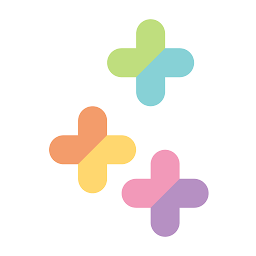 Icon image Healthi: Weight Loss, Diet App