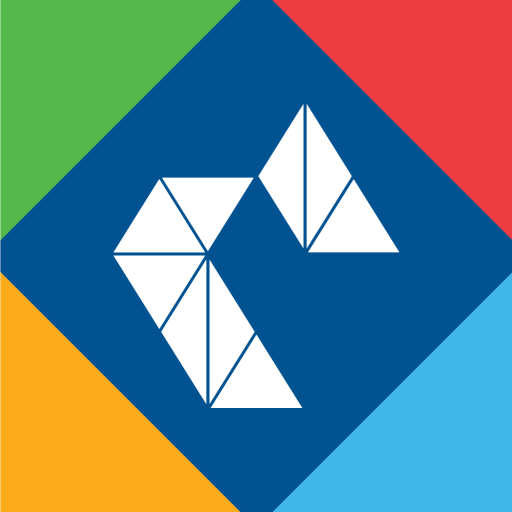 Early Learning Events logo