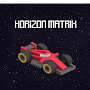 Horizon Matrix APK icon