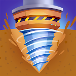 Cover Image of Tải xuống Create & Excavate 0.1.0 APK