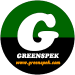 Greenspek Web App Apk