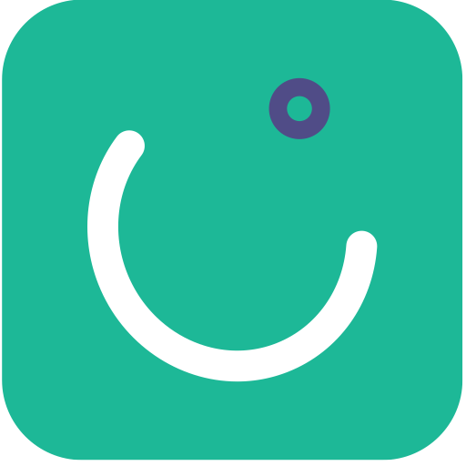 slabon logo