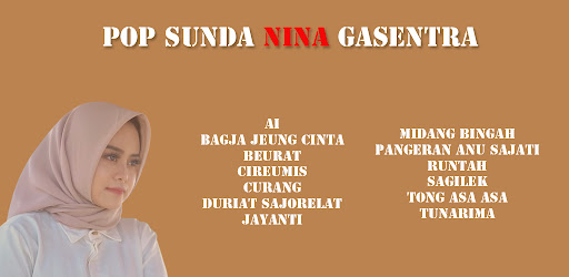 Pop Sunda Nina Gasentra Screen 3