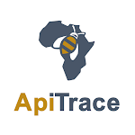 Cover Image of Download ApiTrace 1.5.1 APK