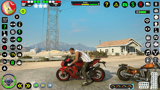 Logo https://play-lh.googleusercontent.com/7AHTGjcOXKZz9wgU6zmpeLSQUEndRLPj3AIFEFNFwzqlUnh_eaGcl-NyYeKpdtcDB069