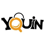 Cover Image of Download youin 1.4 APK