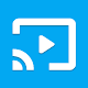 MediaCast - Chromecast Player Laai af op Windows