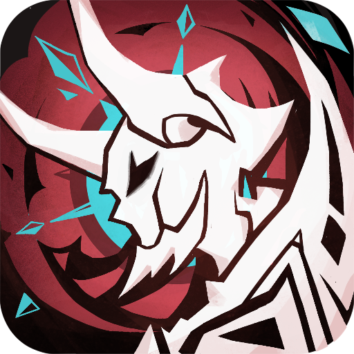 Legend of hunters  Icon