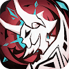 Legend of hunters icon
