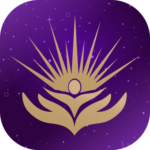 Psychic Heroes logo