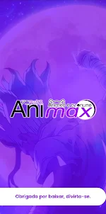 Animax - Anime e TV (Oficial)