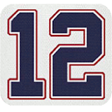Brady Bits icon