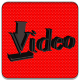 All Video Downloader Pro icon