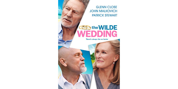 The Wilde Wedding - Movies on Google Play