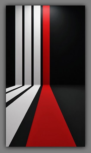 Phone Wallpapers HD Screen 2